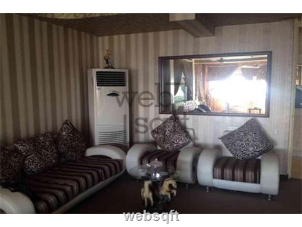 3 BHK Pent House for Sale in Hyderabad
